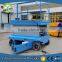 Self Propelled Hydraulic Auto Lift Tables