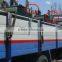 This UHF RFID Metal tag Success in Industrial Equipment asset tracking project