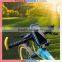 Outdoor Sports Waterproof Bag Phone Holder Bicycle Mount