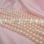 Factory Outlet loose pearls how to buy pearl strand