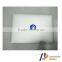 100%NEW original 12inch A cover Silver for rMBP Pro retina A1534 LCD back cover