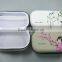 GC-Custom wonderful Storage Water-proof Make-up Tools cosmetics eva Storage case