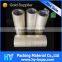 Carton Sealing Tape/Box Sealing Tape /Bopp Box Closing Tape