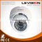 LS VISION security camera 2mp dome megapixels CCTV camera hot seller cctv video surveillance camera