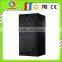 hydroponic systems mylar 600 D grow tent kit