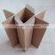 65*65*4 Triangular Paper Edge Protection Hot Selling Products