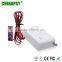 2013 China Manufacture 433Mhz and 315Mhz dry contact output water flooding detector Wireless wate sensor PST-WWD102