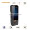 Android rugged handheld bluetooth pda barcode scanner wireless