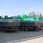 Mining Machinery of feeding equipment/Belt feeder