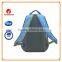 Customized durable bag images of school bag and backpack