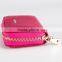 Free Sample Womens Billfold Wallet Ladies Leather Wallet Ladies Leather Wallet