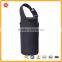 Custom Bottle Sleeve Water Bottle Holder Neoprene Carrier for 550ML Bottle Sleeve