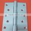 China wholesale 2016 new product 180 degree door hinges