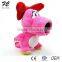 Cute Mario Bros. Dragon plush toy with high quality