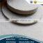 3mm 5mm 8mm 10mm thick wool felt