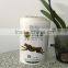 Cheap price high quality medicine labels printed self-adhesive stickers