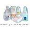 Hot sale high security food can self adhesive label sticker