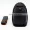 Long distance scan wifi wireless 1d barcode scanner, barcode reader