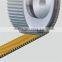 Tranmission belt with CR or HNBR Synchronous/Timing Belt