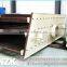 New design vibrating screen sieve,vibrating screen machine