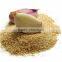 Natural dehydrated dried garlic slices flakes powder granules from the professional factory in China