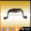 Manufacturer Quality Assurance Kitchen Hardware Drawer Handles