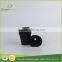 mini seed planter,smart flexible garden pot