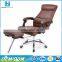 High quality wholesale fashion leather executive office chair