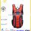 BSCI audit factory hydration bladder, hydration bladder water bag, hydration backpack cheap