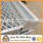 Strength Low carbon steel plate expanded metal mesh