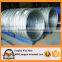 High quality and best price stainless steel wire galvanized wire