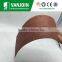 Lightweight Waterproof Wall Tile Modified Soft Tiles