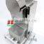 Sugarcane Peeling Machine for Sale, Semi-automatic Sugarcane Peeler