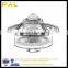 THM1000 Hi-Flow 160 Degrees Brass And Copper Construction Thermostat for BUICK