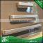 hot sale wardrobe decoration aluminum profile handles