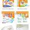baby diaper manufacturers in india