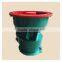 Feiyide vibration polisher for jewelry rotary tools jewelry polisher