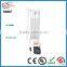 Bio Pellet Reactor