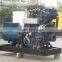 75KW Chinese marine power Diesel Generator Marine
