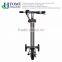 8inch 250w lithium battery three wheel folding electric bicycle/foldable e bike