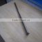 2.5" common wire nails manufacturer