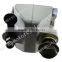 Brake Caliper Ajp for Derbi Senda Peugeot