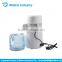 Portable Home Use Water Distiller Dental, Steam Water Distiller Price
