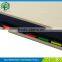 Customized Notebooks, Wholesale Pads, Writing Pads