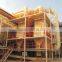 Biomass Pellet Production Machine Biomass Production Line FH