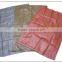 pp woven bag (for Rice,flour,sugar,salt,cement,feed,wheat,corn,garbage,chemical etc)