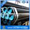 12 Inch Carbon Seamless Steel Pipe ST37 ST52