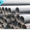 Polyethylene Pipe & Fittings, DN315 Pipe Fittings, EB