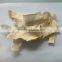Dehydrated Horseradish 2- 3mm,3-4mm, 5mm,80-100mesh,100-120mesh
