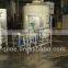water treatment automatic integration flocculant dosing system